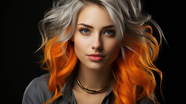 Ausbildung zum r Friseur in